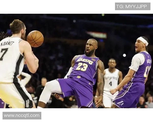 NBA篮球精彩瞬间回顾视频带你领略赛场激情与传奇时刻