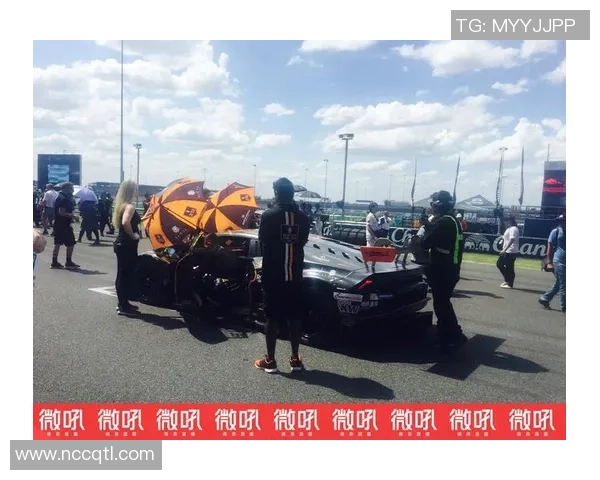 亚锦赛足球直播精彩赛事全程跟踪与分析尽在这里
