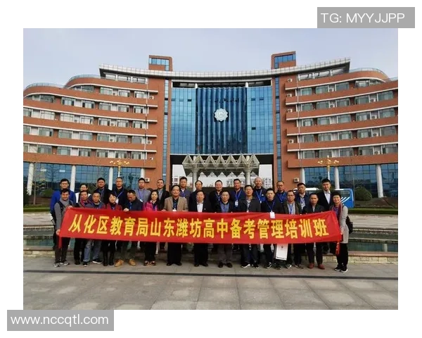 庄浪足球的崛起与发展探索助力地方文化与青少年成长的双重使命 庄浪足球的崛起与发展探索助力地方文化与青少年成长的双重使命