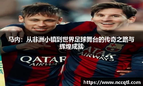 乐动LDSports官网