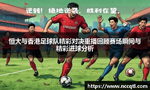 乐动LDSports