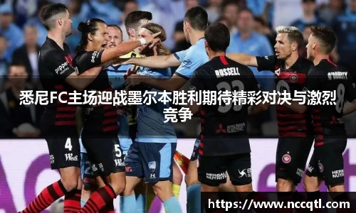 乐动LDSports