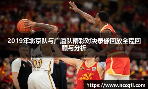 zoty中欧官方网站