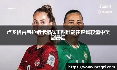zoty中欧官方app下载