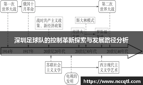 zoty中欧官网