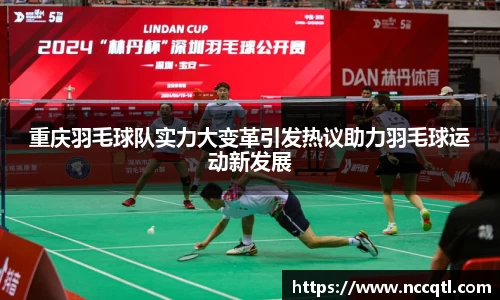zoty中欧官网